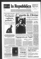 giornale/RAV0037040/1990/n. 89 del  17 aprile